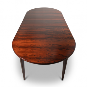 Grande table scandinave en...