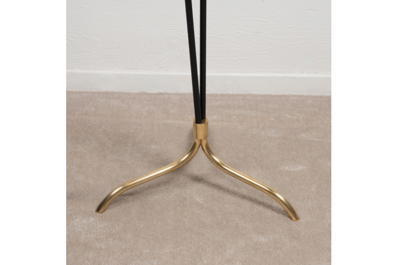 Italian floor lamp from the 60s